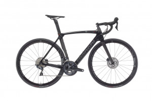 ULTEGRA 11SP 