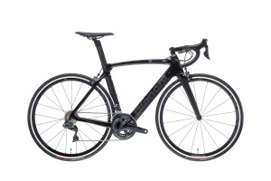 ULTEGRA 11SP 