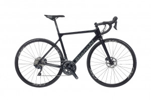 ULTEGRA 11SP COMPACT