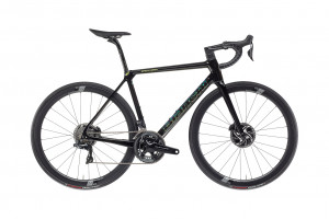 DURA ACE DI2 11SP 