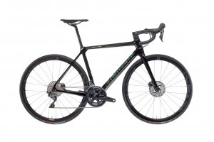 ULTEGRA 11SP