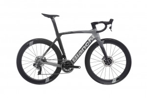 RIVAL ETAP AXS 12SP