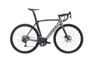 ULTEGRA DI2