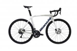 ULTEGRA 11SP