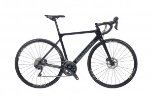 ULTEGRA 11SP