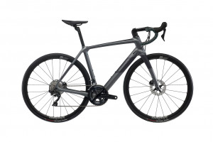 ULTEGRA 11SP