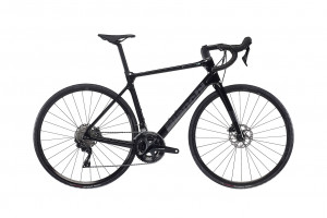 RIVAL ETAP AXS 12SP