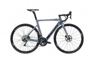 ULTEGRA 11V