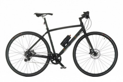 Συνεργασία Bianchi με την Cucci Συνεργασία Bianchi με την Cucci