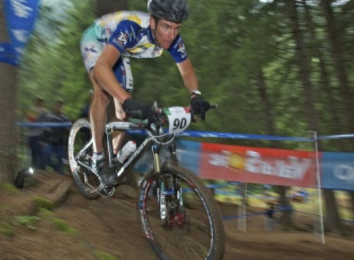 Kerschbaumer awarded at Cycling Gran Gala Kerschbaumer awarded at Cycling Gran Gala