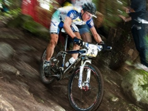 TX Active-Bianchi’s riders on the spotlight at Internazionali d’Italia MTB