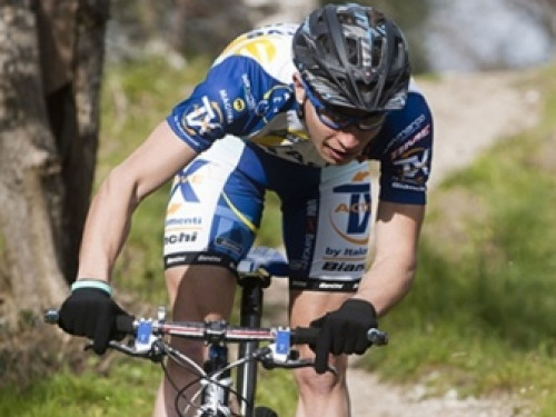 Shining Marinheiro in Portugal Cup in Loulè
