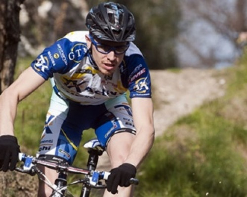 TX Active-Bianchi&amp;rsquo;s élite riders will enter the race in Sega di Ala