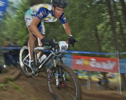 Good olympic test for TX Active-Bianchi’s riders Good olympic test for TX Active-Bianchi’s riders