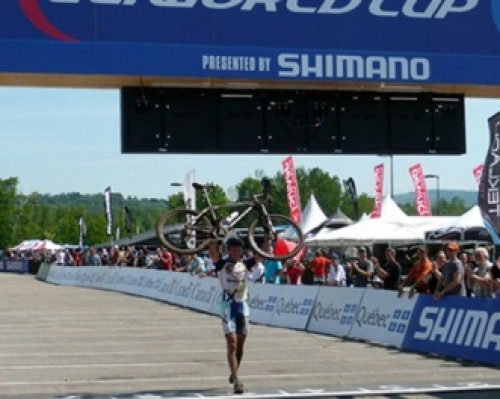 TX Active-Bianchi’s riders aim at European podiums TX Active-Bianchi’s riders aim at European podiums