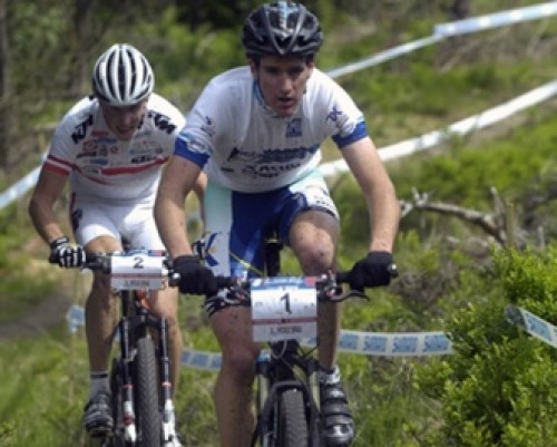 TX Active-Bianchi’s U23 rider will look for victory in World Cup round-3 TX Active-Bianchi’s U23 rider will look for victory in World Cup round-3
