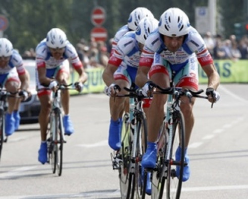 Bianchi Oltre: wonders of the Giro Bianchi Oltre: wonders of the Giro