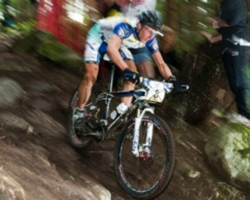 TX Active-Bianchi’s riders on the spotlight at Internazionali d’Italia MTB TX Active-Bianchi’s riders on the spotlight at Internazionali d’Italia MTB
