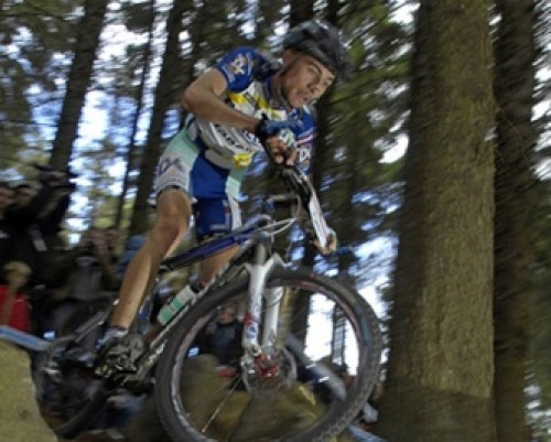 French rider will be the only TX Active-Bianchi’s rider racing in the third june French rider will be the only TX Active-Bianchi’s rider racing in the third june