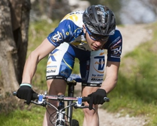 Shining Marinheiro in Portugal Cup in Loulè Shining Marinheiro in Portugal Cup in Loulè