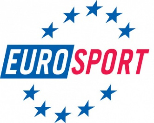 Συνεργασία της Bianchi με το Eurosport.