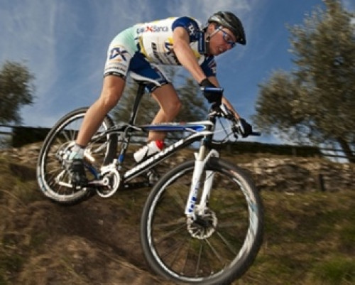 Cold snap stopping Longo in Northern Italy Cold snap stopping Longo in Northern Italy