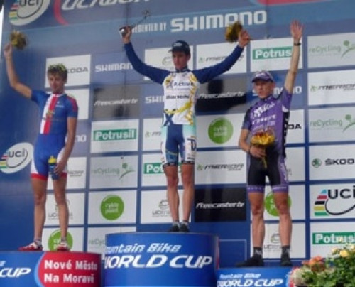 TX Active-Bianchi’s riders will run at World Cup #7 on August 20th TX Active-Bianchi’s riders will run at World Cup #7 on August 20th