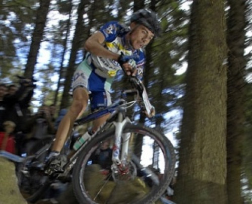 TX Active-Bianchi’s elite rider took 21st in Czech Republic on Sunday, August 14 TX Active-Bianchi’s elite rider took 21st in Czech Republic on Sunday, August 14