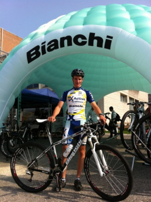 Kerschbaumer in Austria with Methanol 29 SL Kerschbaumer in Austria with Methanol 29 SL