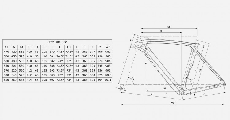 FRAME KIT 
