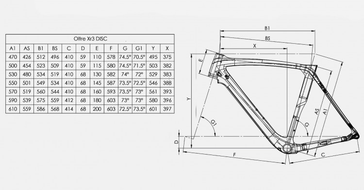 ULTEGRA 11SP 