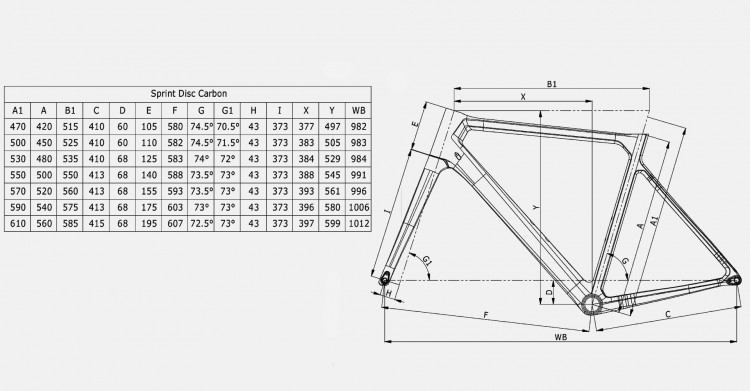ULTEGRA 11SP COMPACT