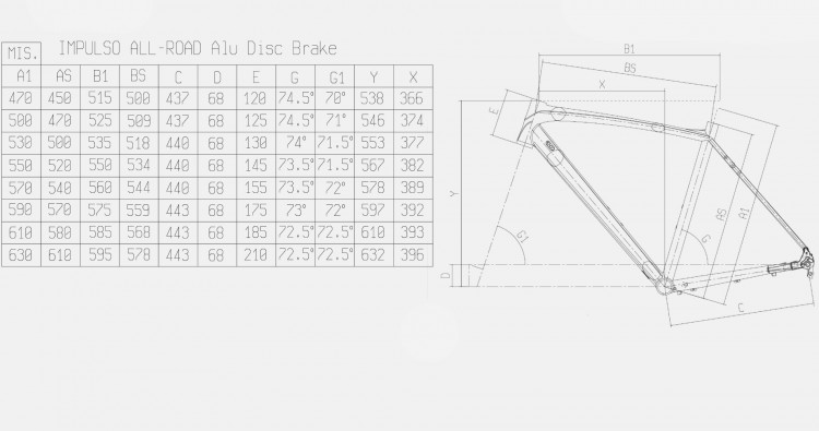 GRX 810 11SP 