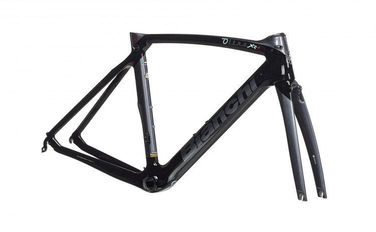 FRAME KIT