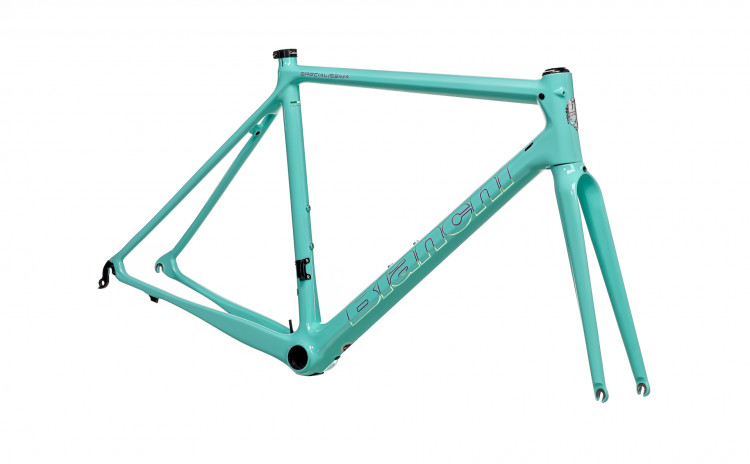 FRAME KIT 