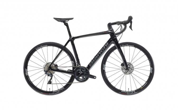ULTEGRA 11S