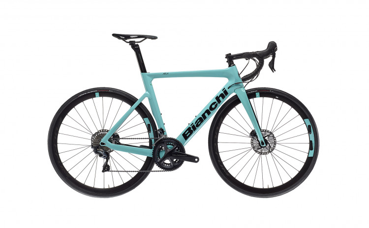  ULTEGRA 11SP 