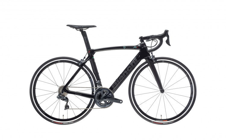 ULTEGRA 11SP 