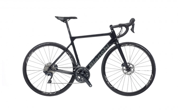 ULTEGRA 11SP COMPACT