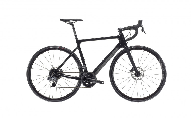 FORCE ETAP AXS 12SP