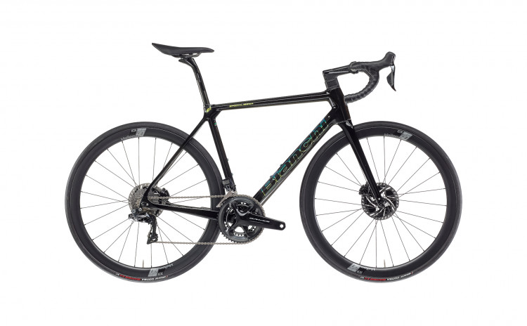 DURA ACE DI2 11SP 
