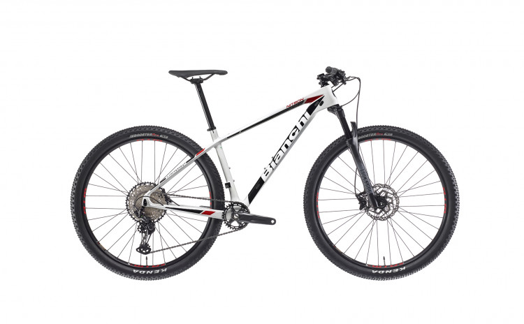 9.3 – XT/SLX 1X12SP 
