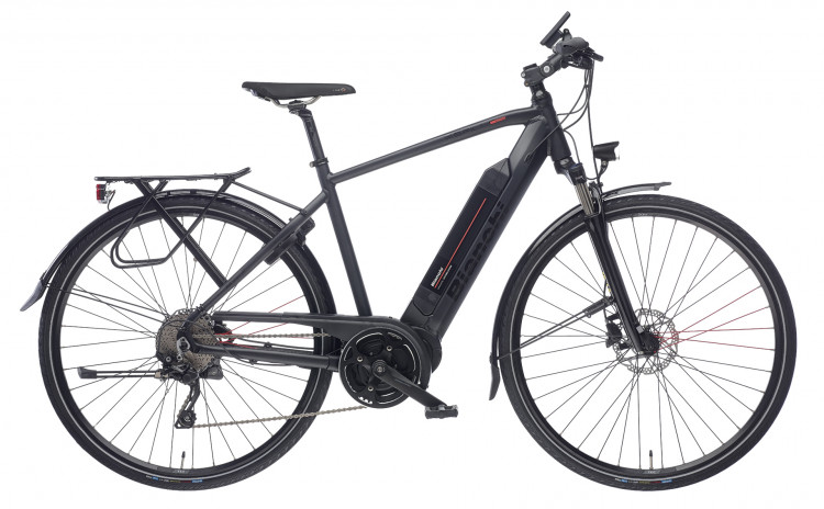 GENT DEORE 10SP