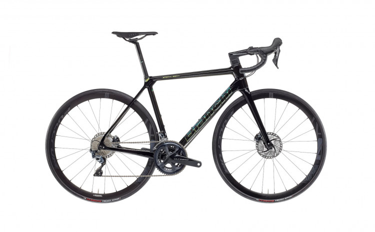 ULTEGRA 11SP