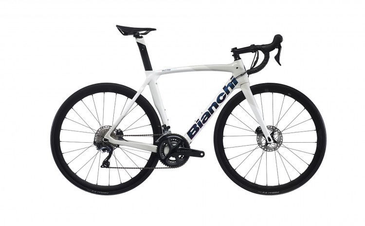 ULTEGRA 11SP