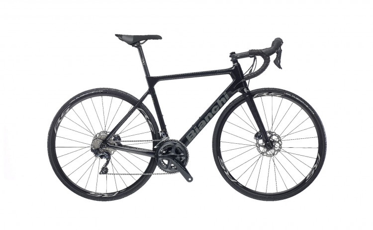 ULTEGRA 11SP