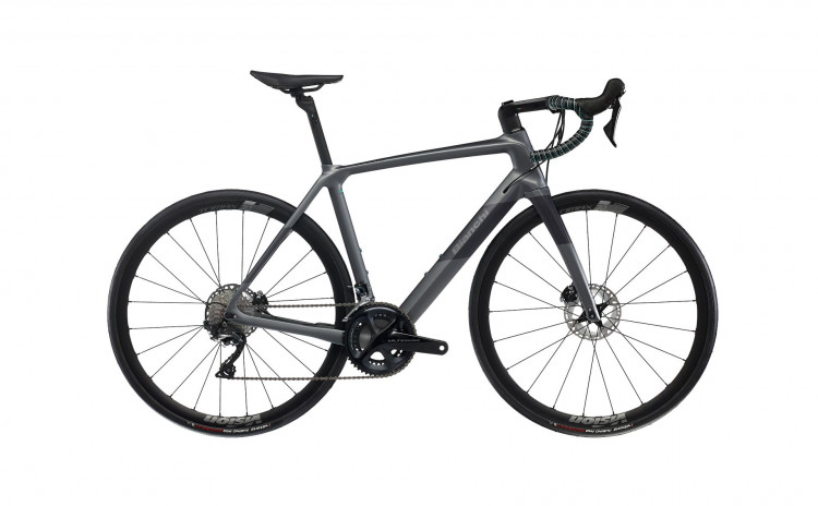 ULTEGRA 11SP