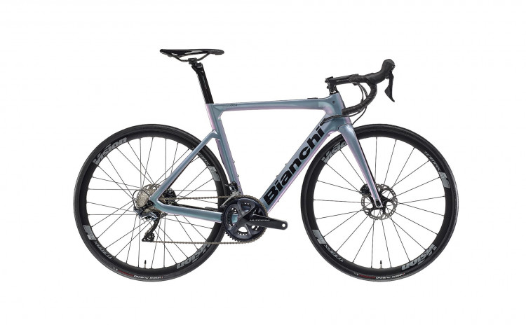 ULTEGRA 11V