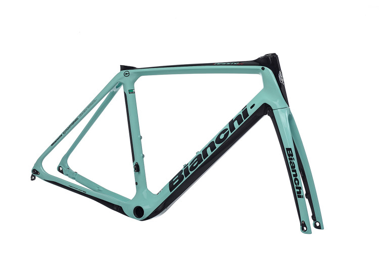 FRAME KIT