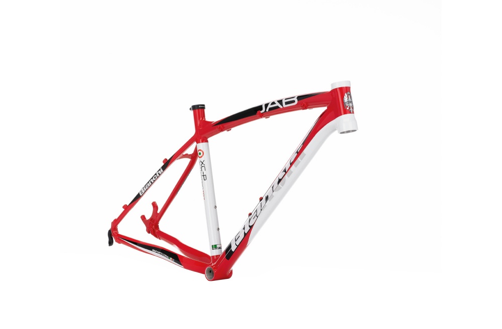 Bianchi jab outlet 7700